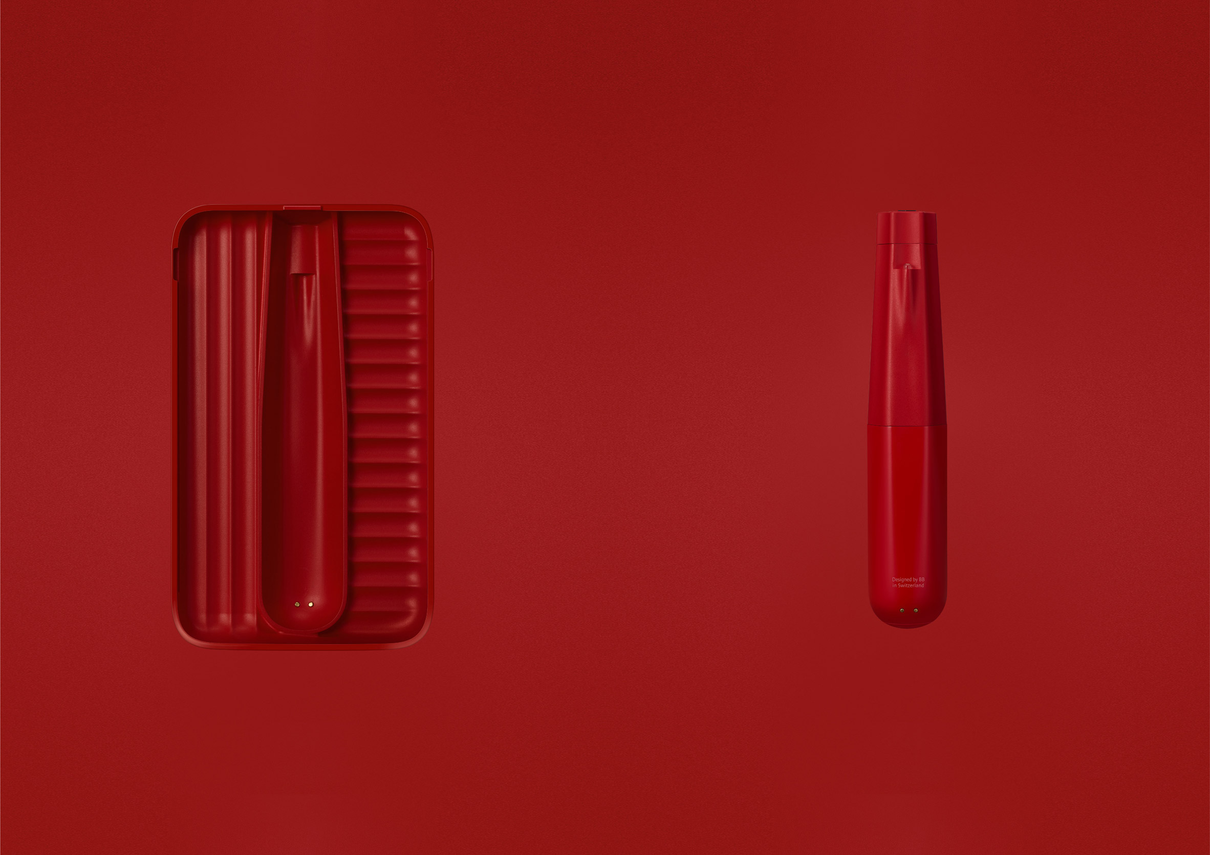 bolt driver，tool，Electric，gules，