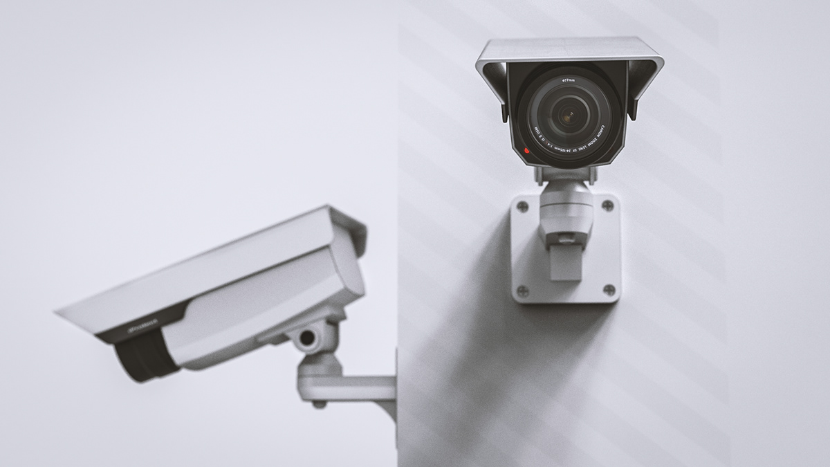 monitor，product design，monitor，one thousand nine hundred and eighty-four，