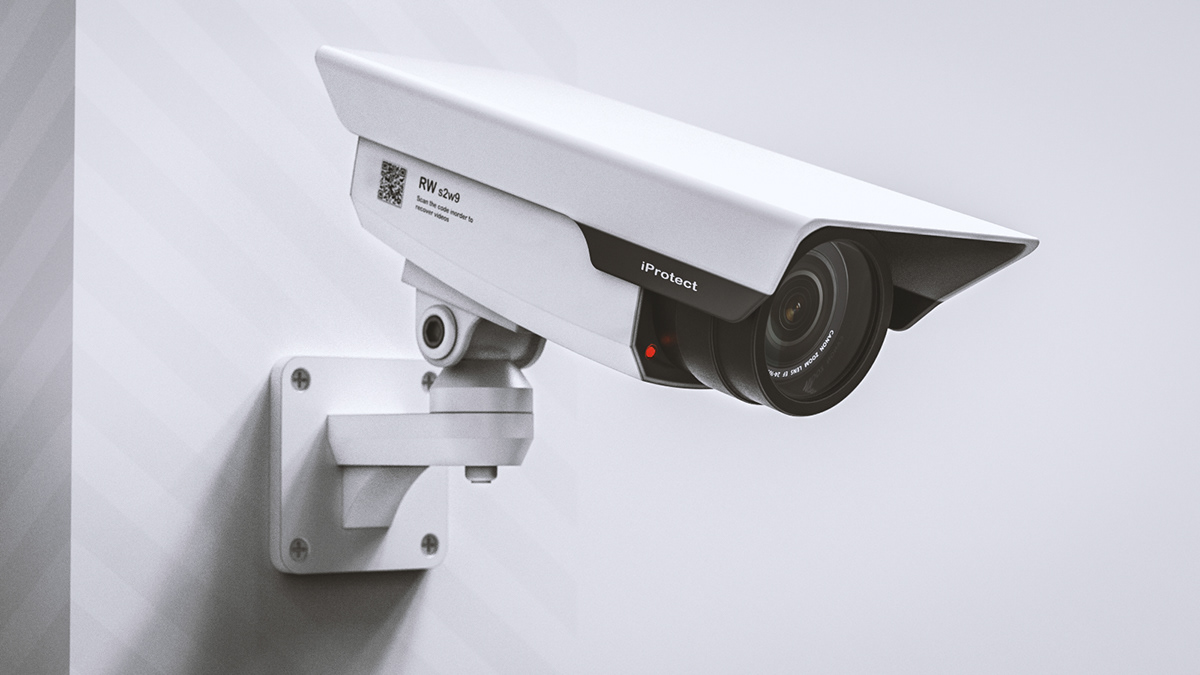 monitor，product design，monitor，one thousand nine hundred and eighty-four，