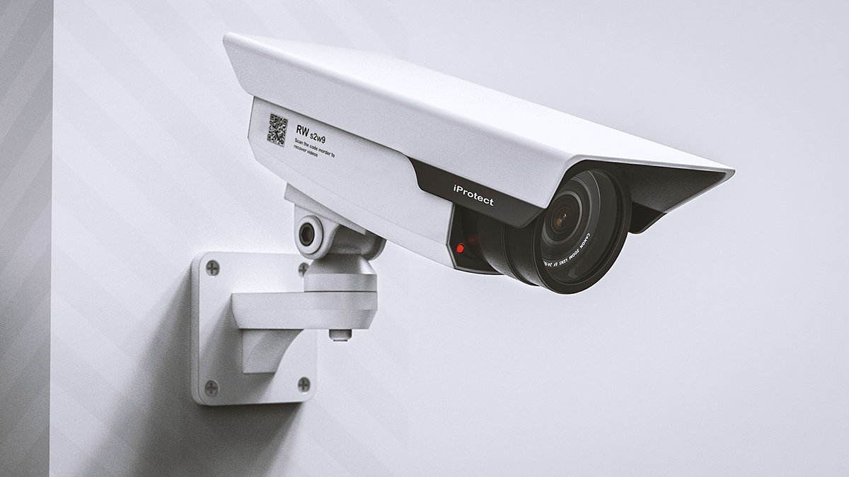 monitor，product design，monitor，one thousand nine hundred and eighty-four，
