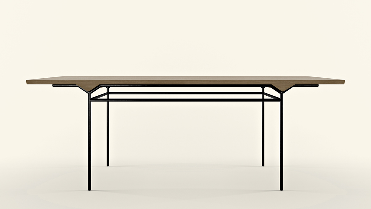 Home design，product design，details，