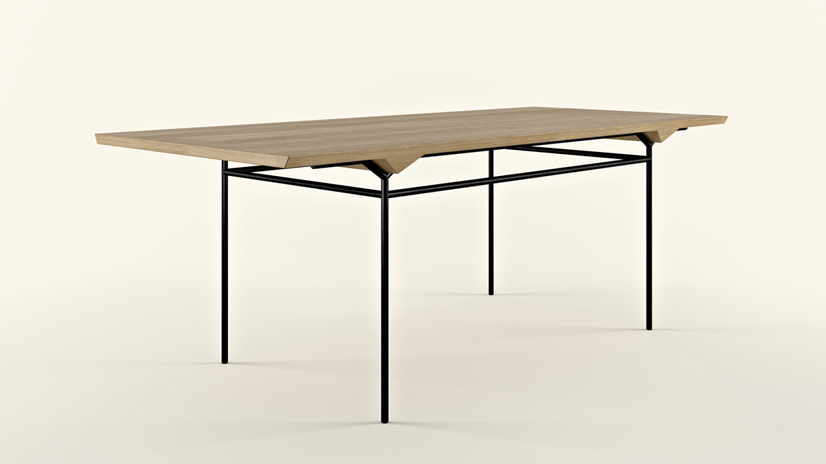 Home design，product design，details，