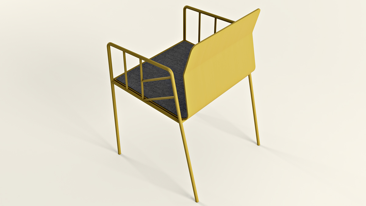 Home design，product design，details，