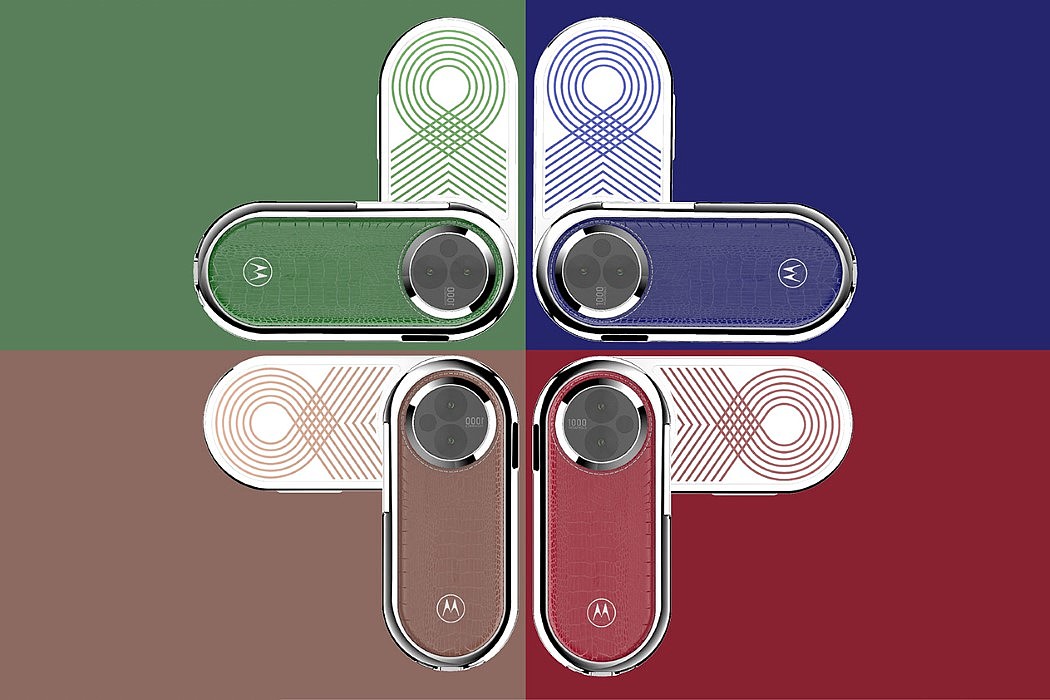Mobile phone appearance，product design，capsule，