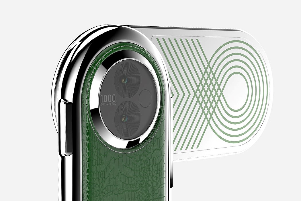 Mobile phone appearance，product design，capsule，