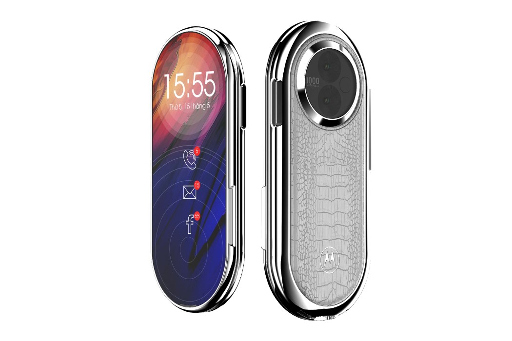 Mobile phone appearance，product design，capsule，