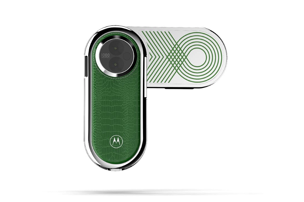 Mobile phone appearance，product design，capsule，