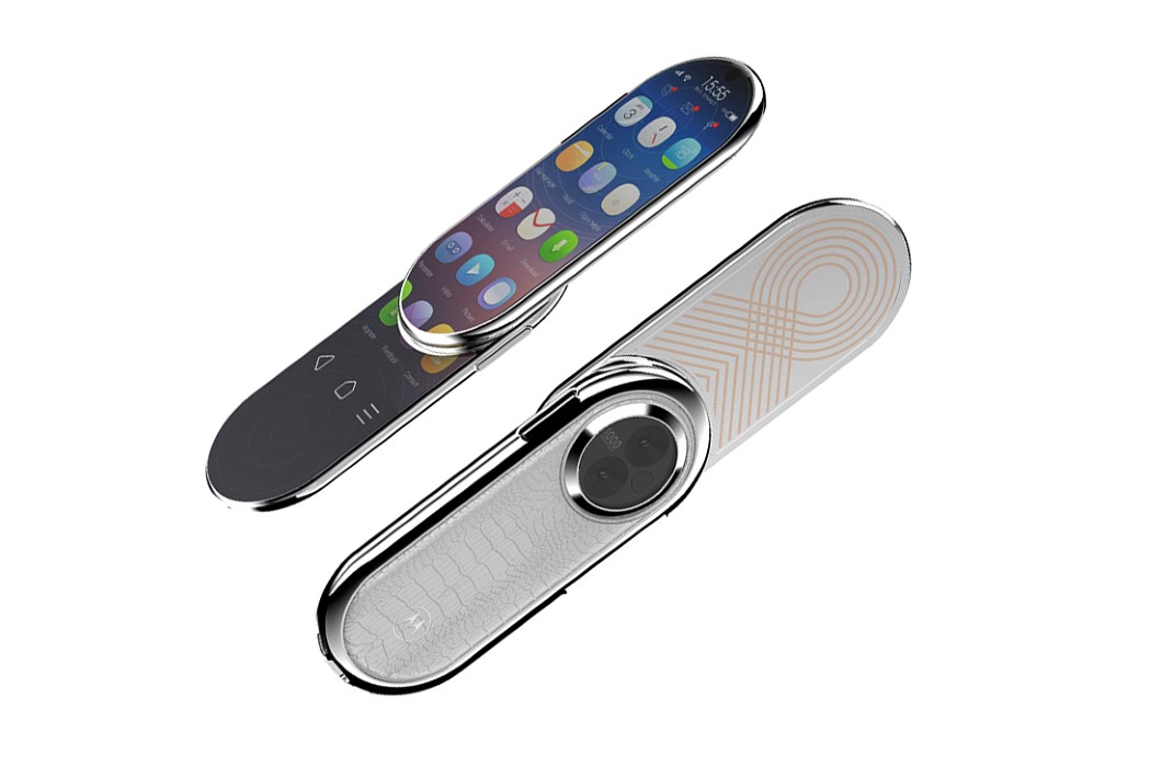 Mobile phone appearance，product design，capsule，