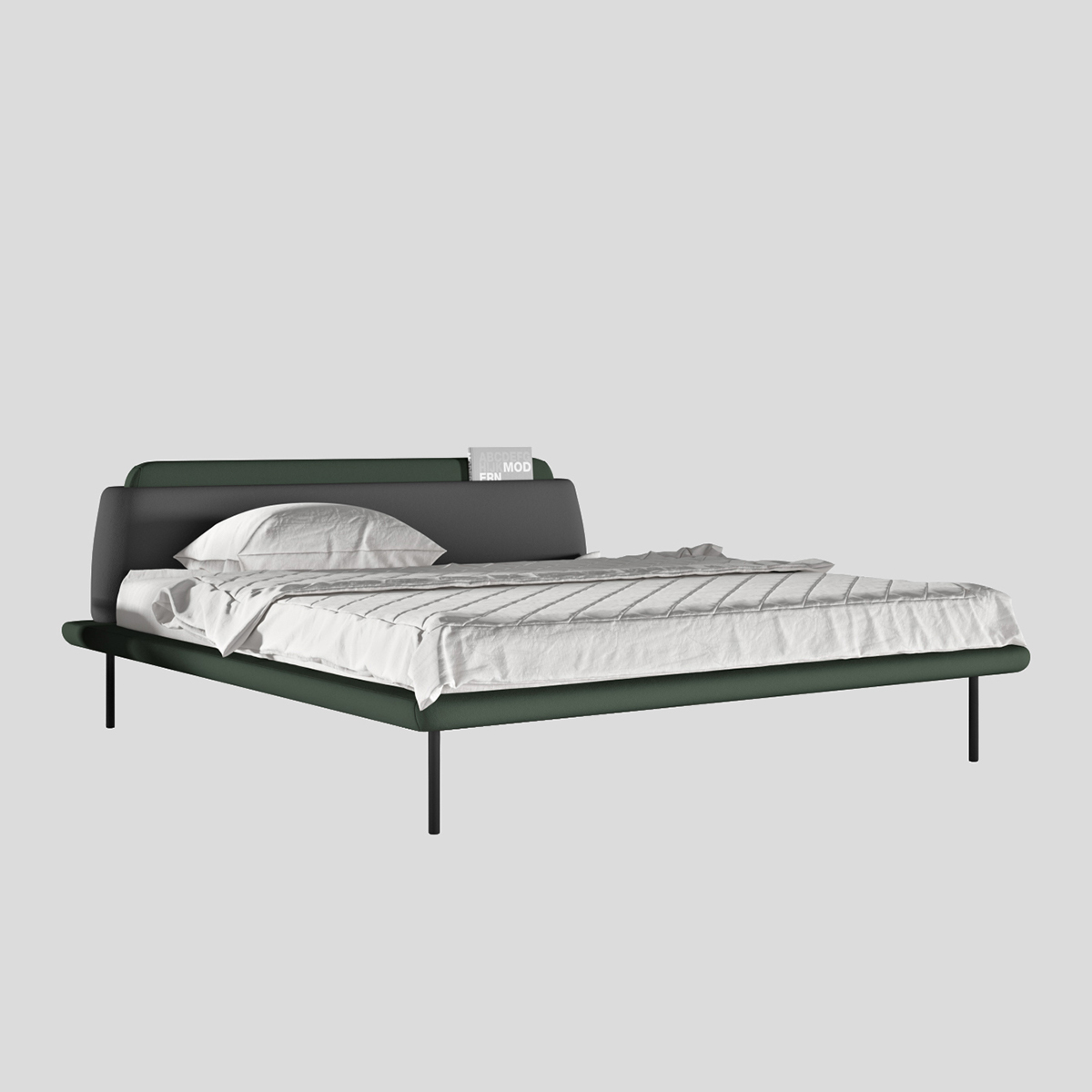 furniture design ，product design，sofa，