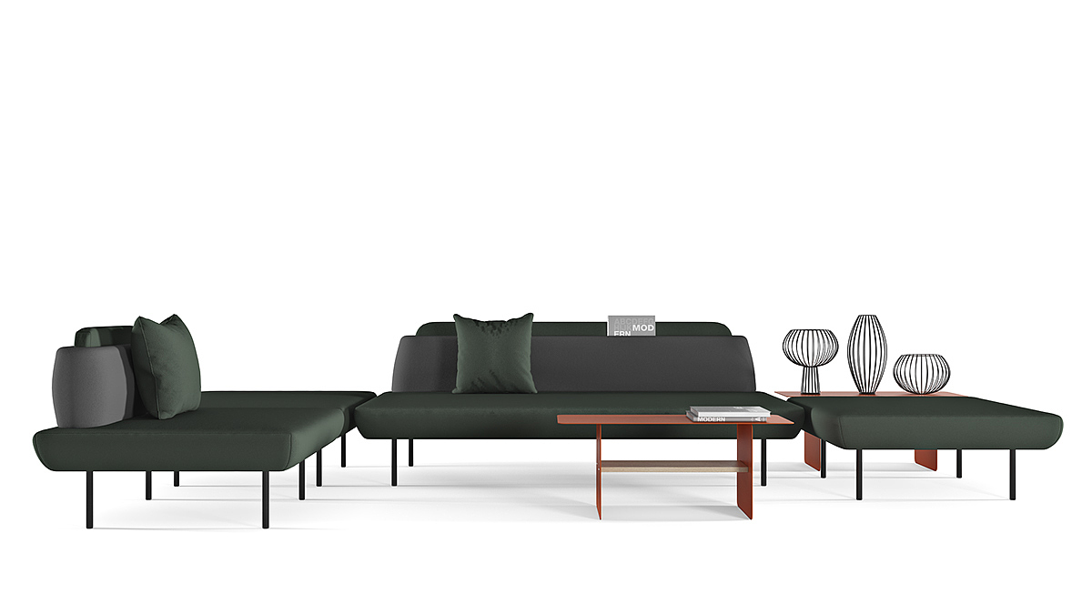 furniture design ，product design，sofa，