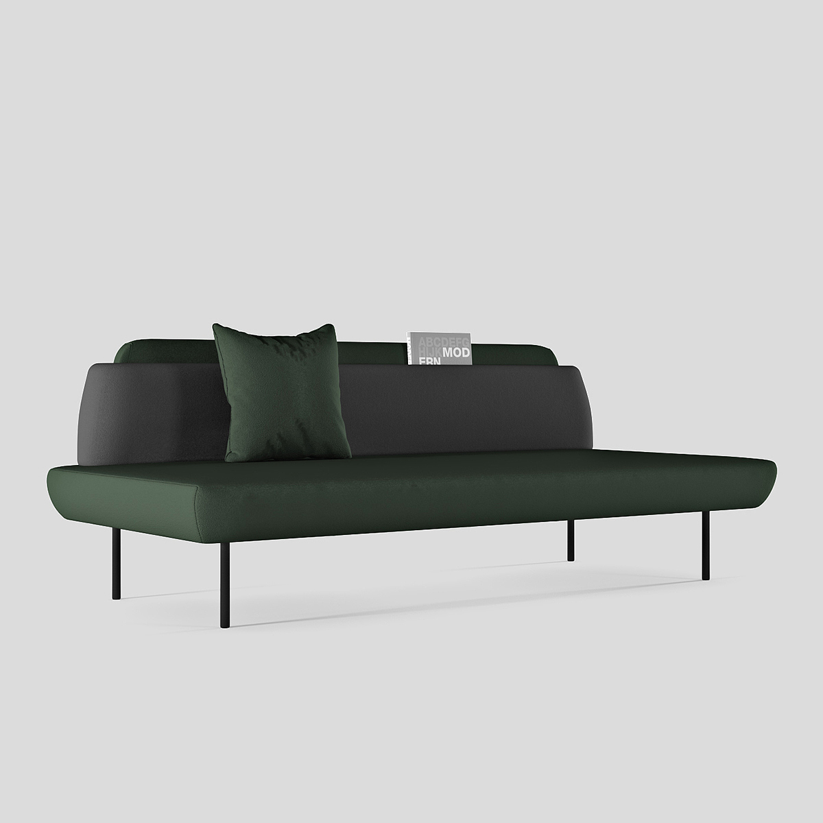 furniture design ，product design，sofa，