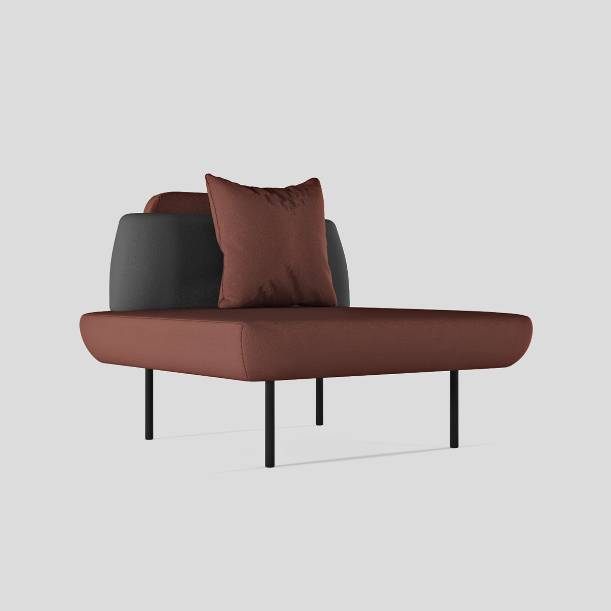 furniture design ，product design，sofa，