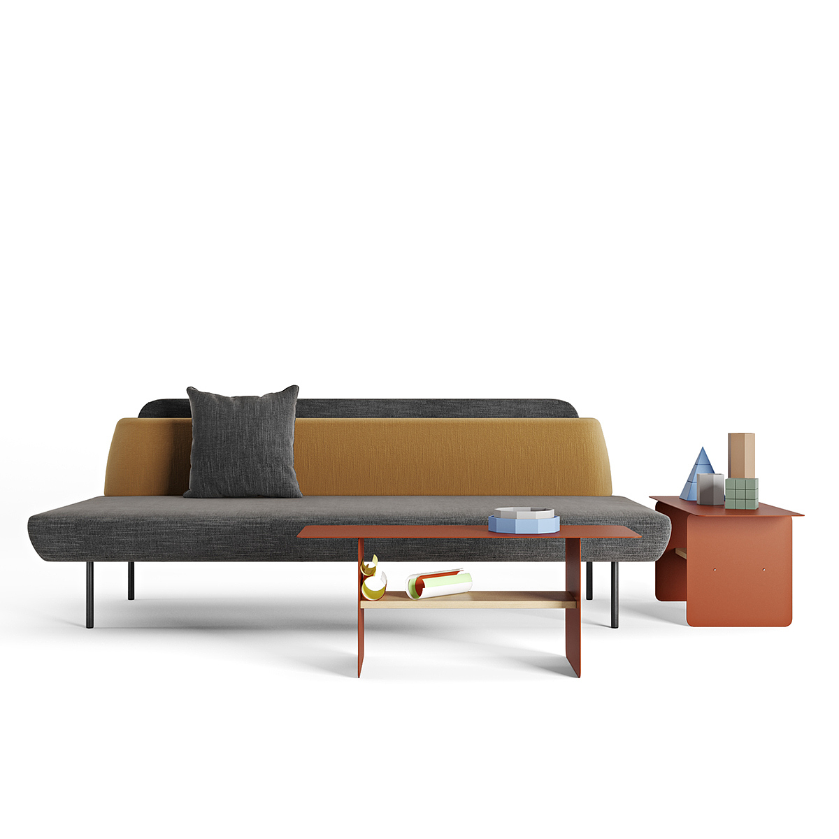 furniture design ，product design，sofa，