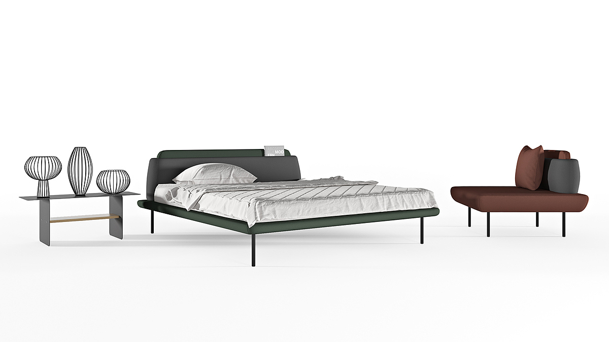 furniture design ，product design，sofa，