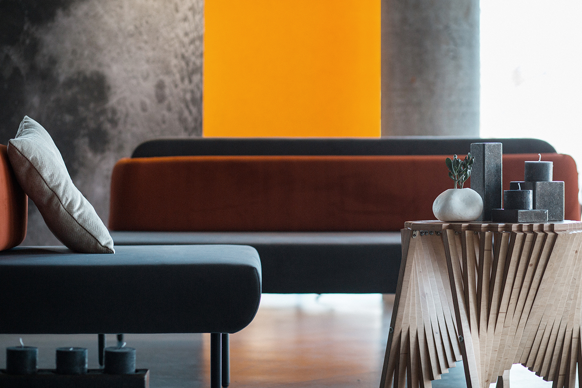 furniture design ，product design，sofa，