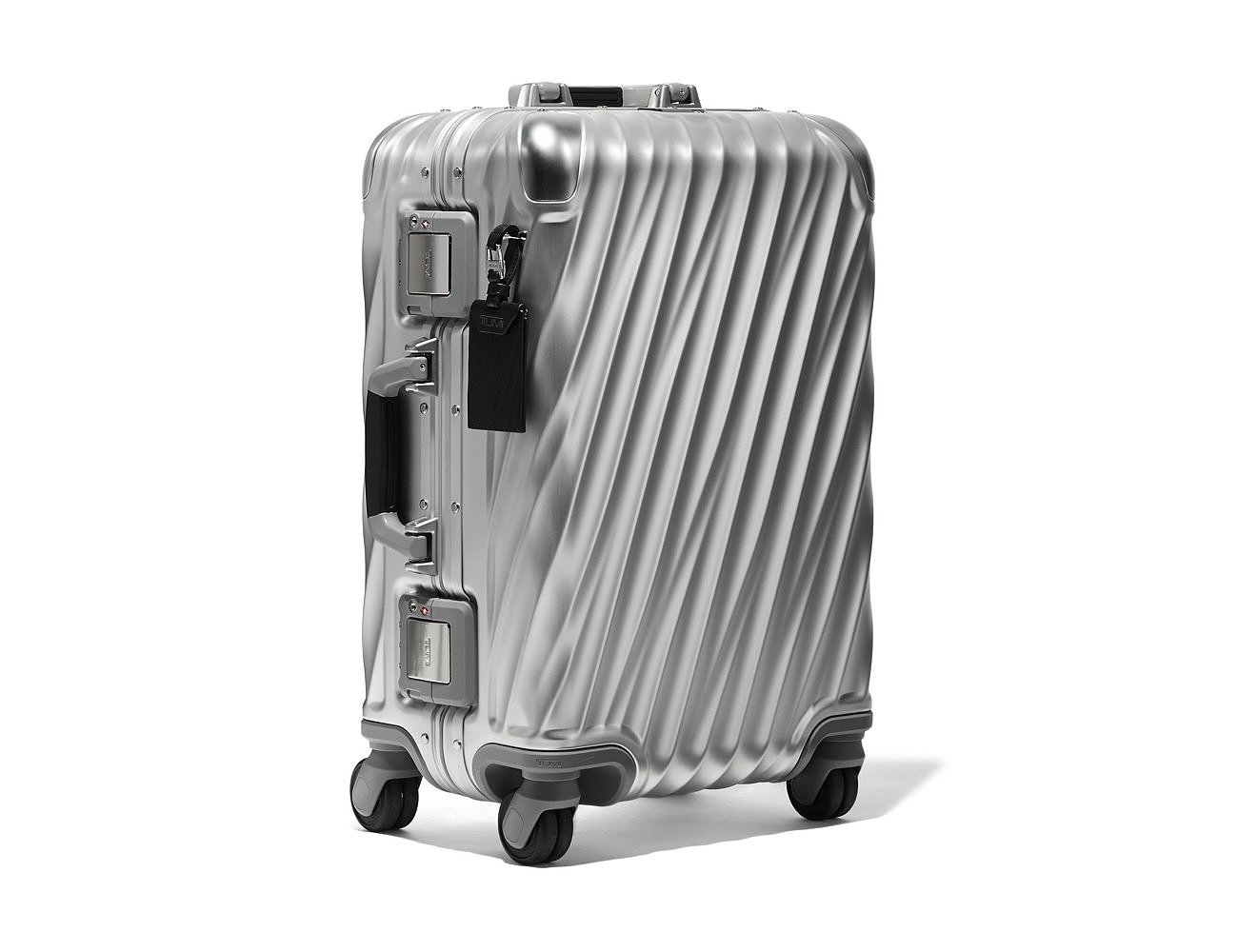 travel，Tumi，suitcase，Aluminium，