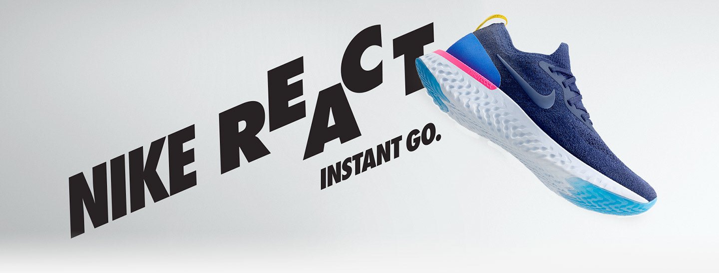 nike，mouse，conceptual design，black，Hyun Su Jang，