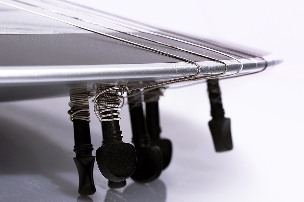 Musical Instruments，drum，guitar，product design，