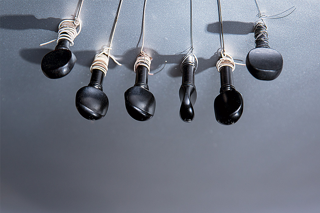 Musical Instruments，drum，guitar，product design，