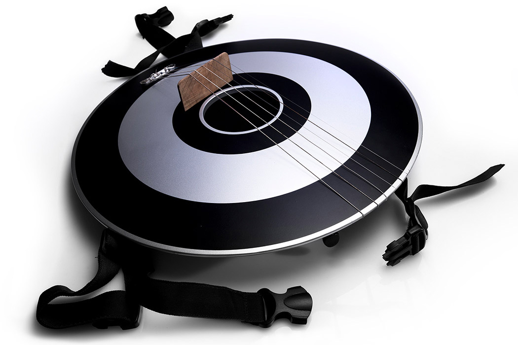 Musical Instruments，drum，guitar，product design，