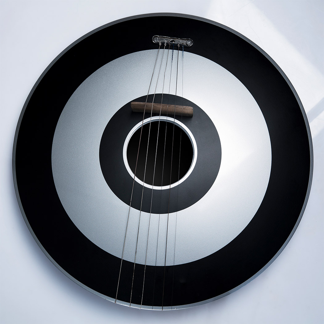 Musical Instruments，drum，guitar，product design，