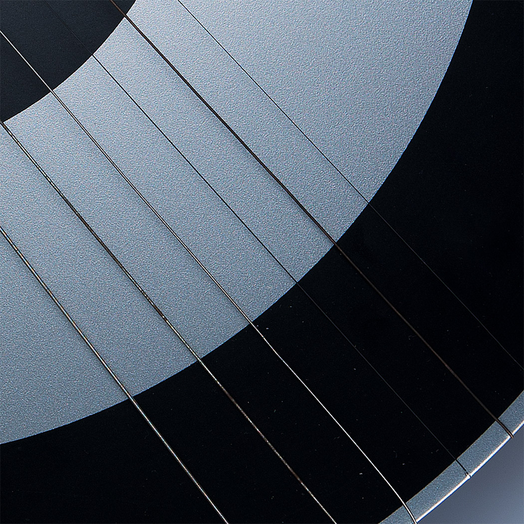 Musical Instruments，drum，guitar，product design，