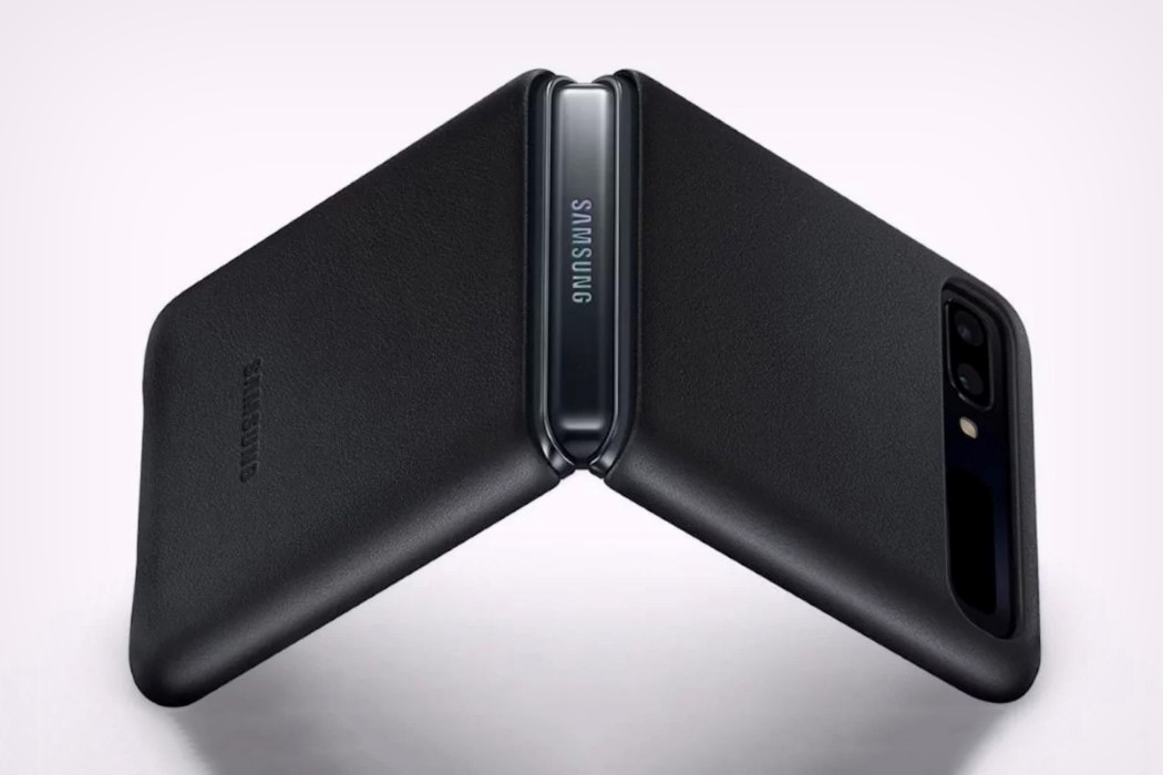 Samsung，smart cover，Two piece set，