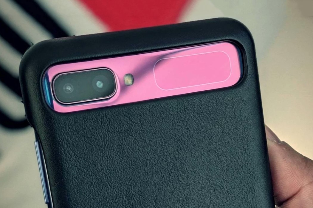 Samsung，smart cover，Two piece set，