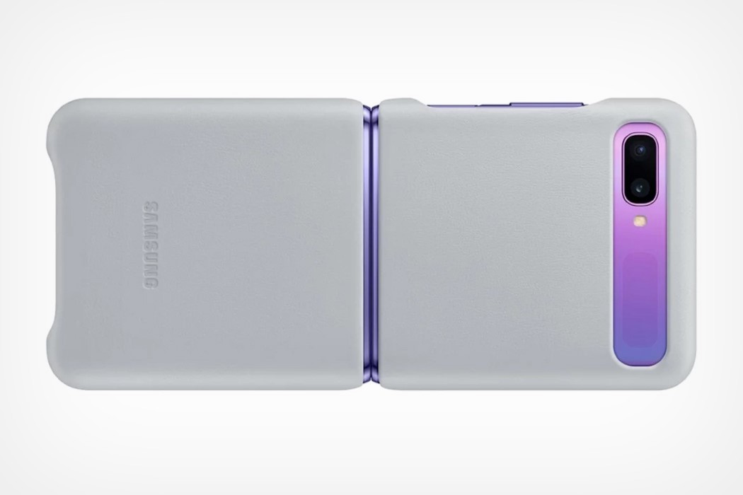 Samsung，smart cover，Two piece set，