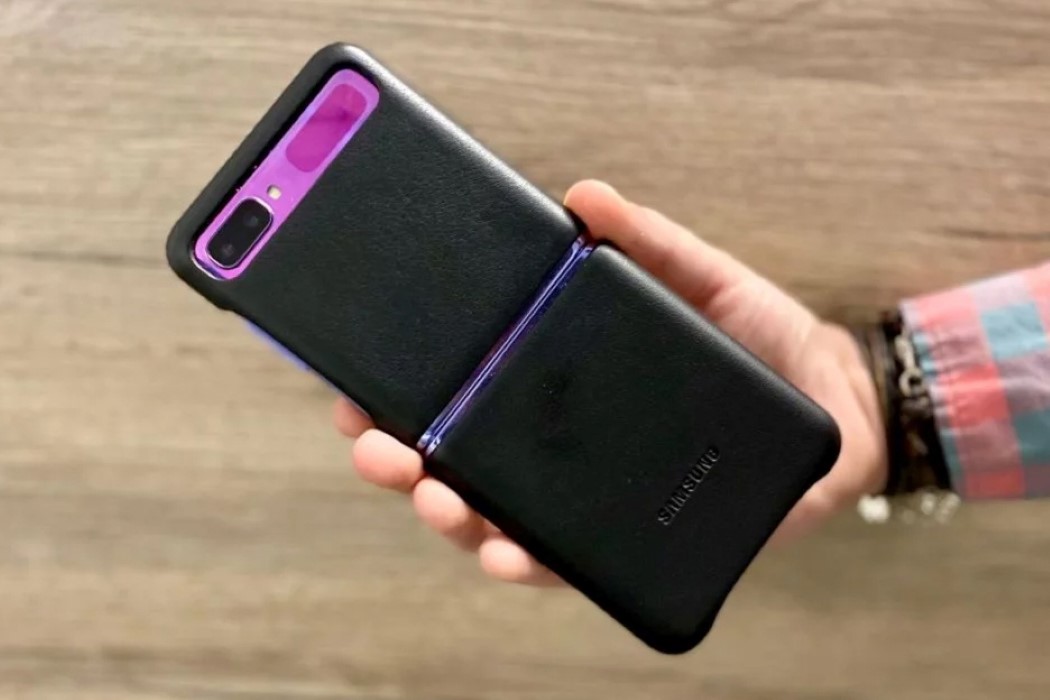 Samsung，smart cover，Two piece set，