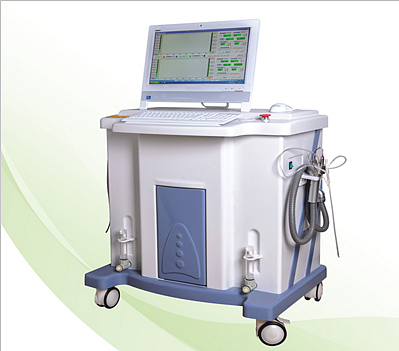 product design，industrial design，medical apparatus and instruments，Medical products，industrial design，