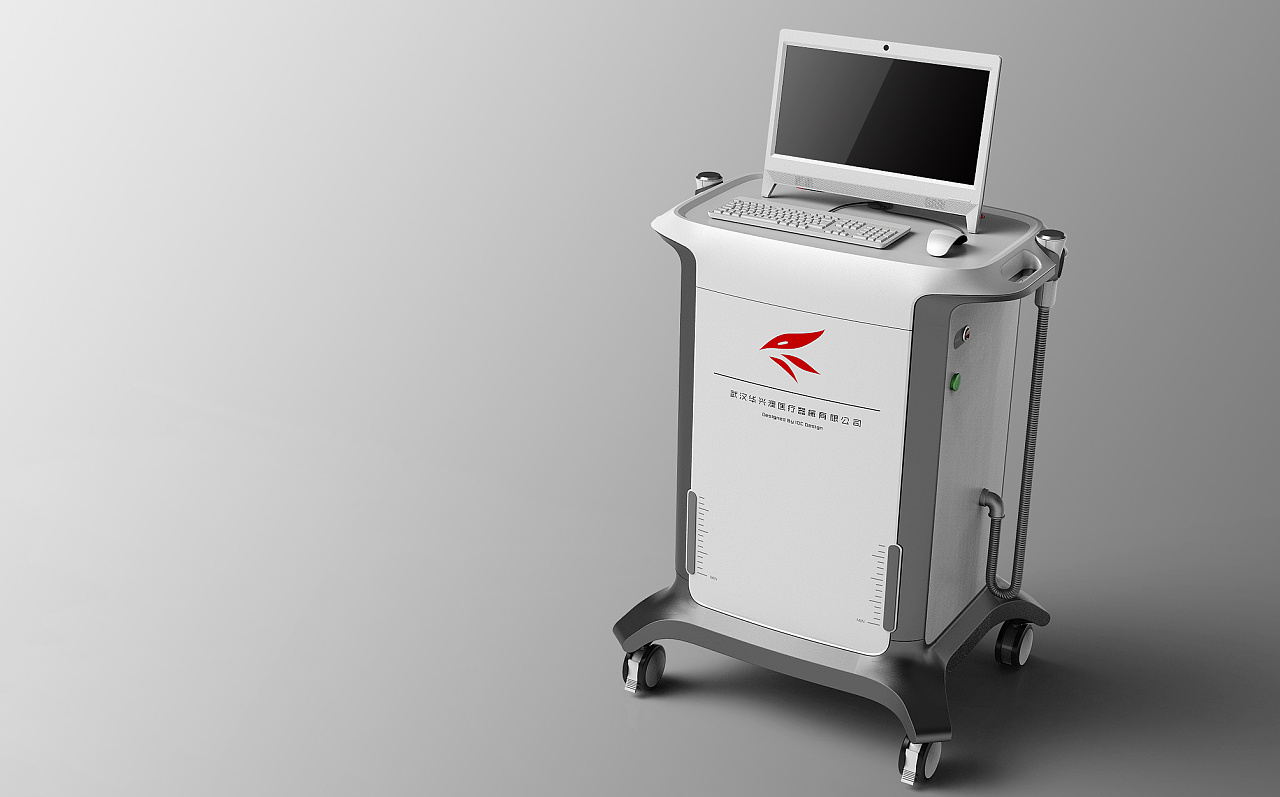 product design，industrial design，medical apparatus and instruments，Medical products，industrial design，