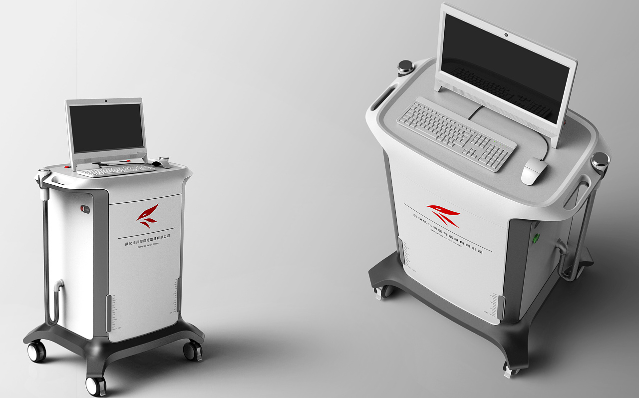 product design，industrial design，medical apparatus and instruments，Medical products，industrial design，