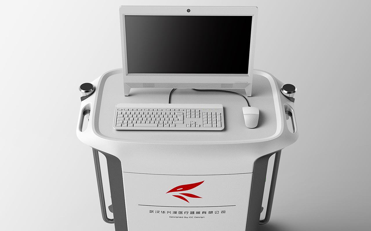 product design，industrial design，medical apparatus and instruments，Medical products，industrial design，