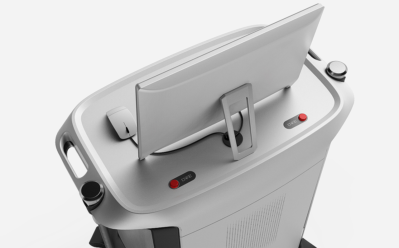 product design，industrial design，medical apparatus and instruments，Medical products，industrial design，