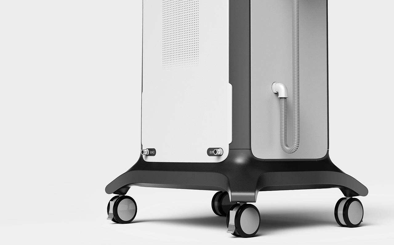 product design，industrial design，medical apparatus and instruments，Medical products，industrial design，