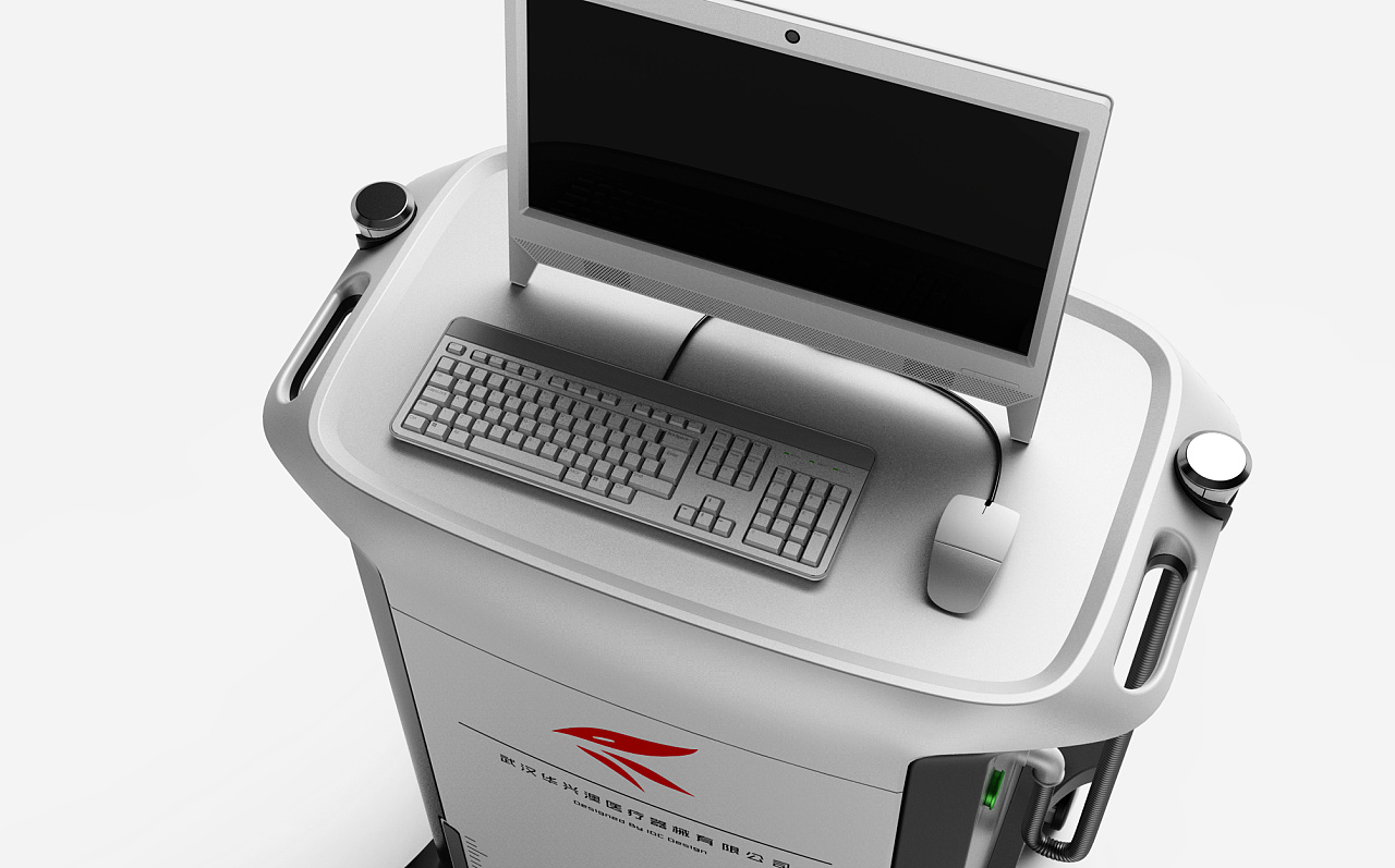 product design，industrial design，medical apparatus and instruments，Medical products，industrial design，