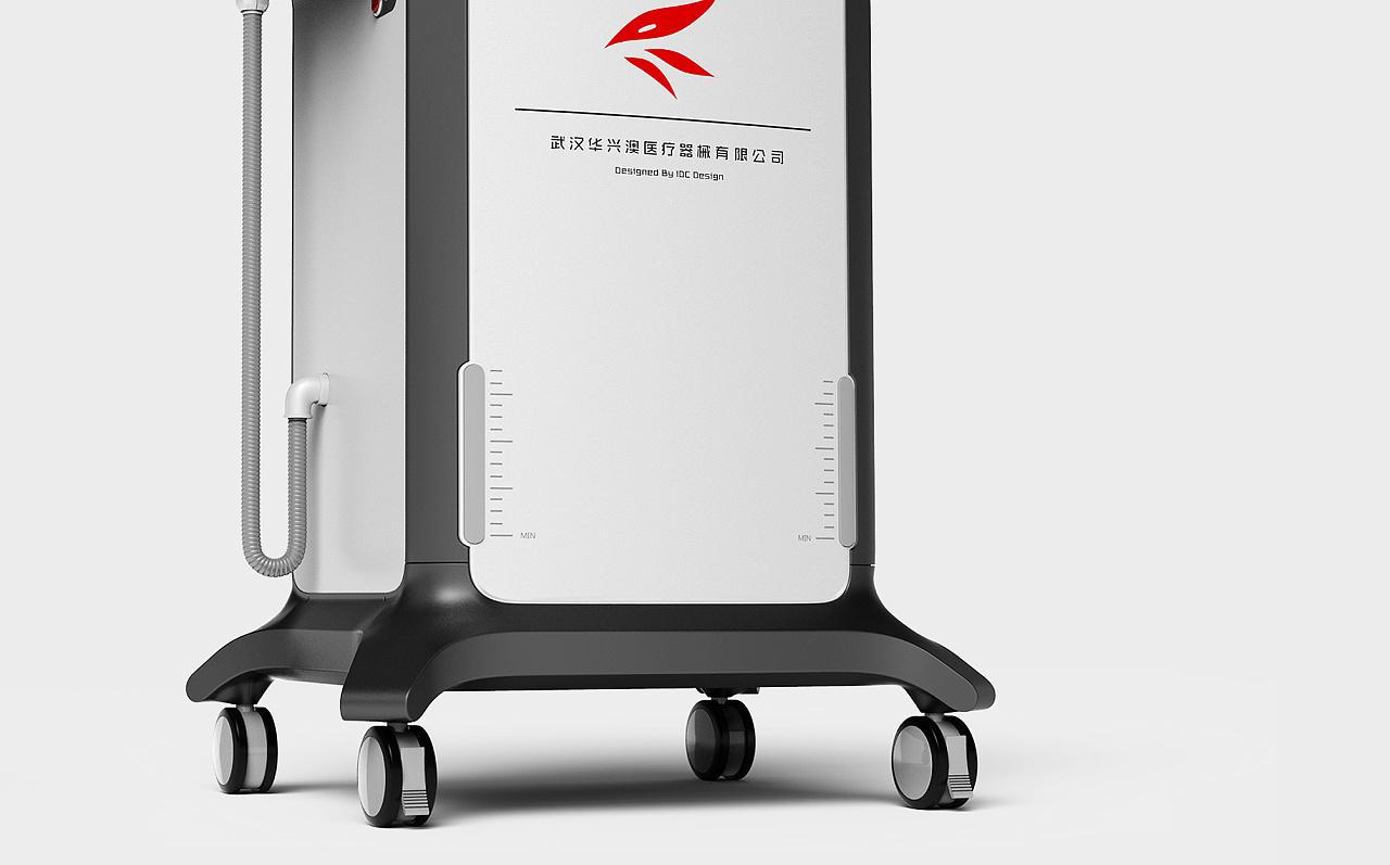 product design，industrial design，medical apparatus and instruments，Medical products，industrial design，