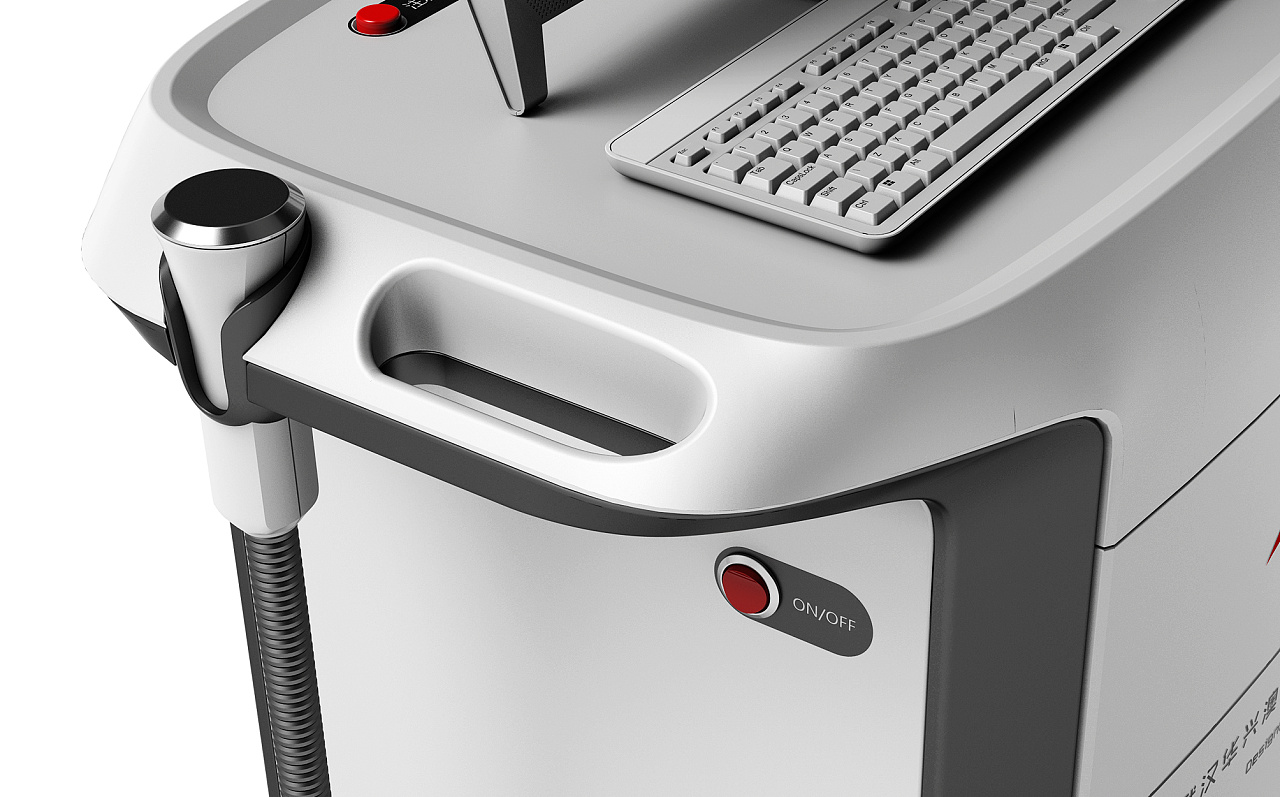 product design，industrial design，medical apparatus and instruments，Medical products，industrial design，