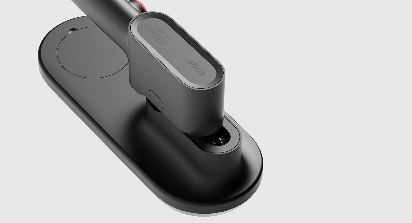 Business people，travel kit ，Electric iron，hair drier，Household Electric Appliances，