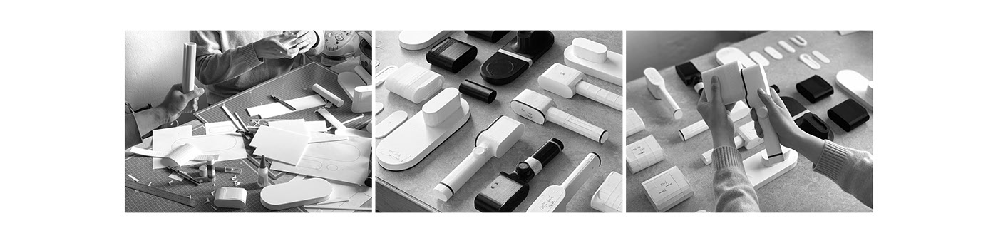 Business people，travel kit ，Electric iron，hair drier，Household Electric Appliances，