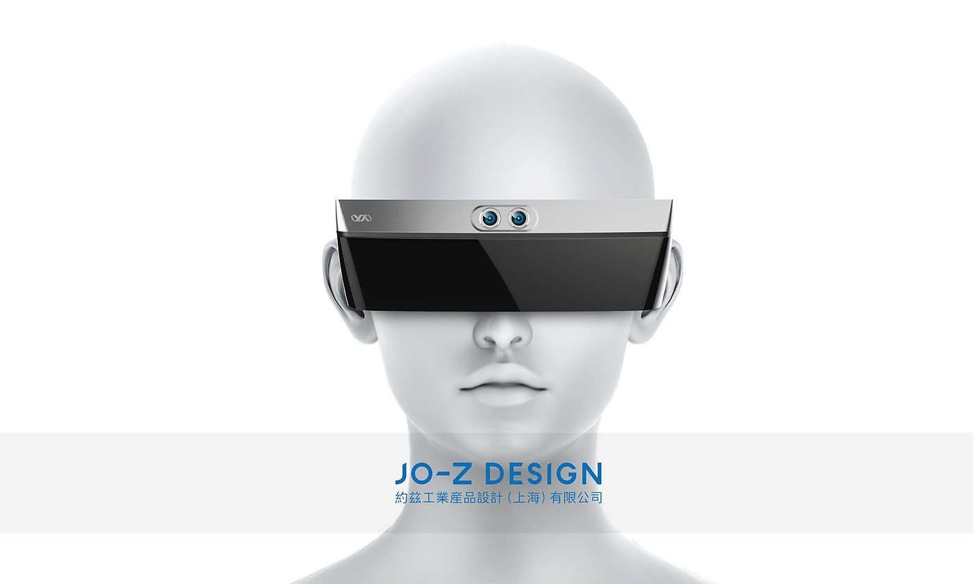 VR glasses，Google glasses，Google glasses，Smart glasses，Smart wear，Wearable products，Electronics，human-computer interaction，User experience，Ar glasses，Ar products，VR products，