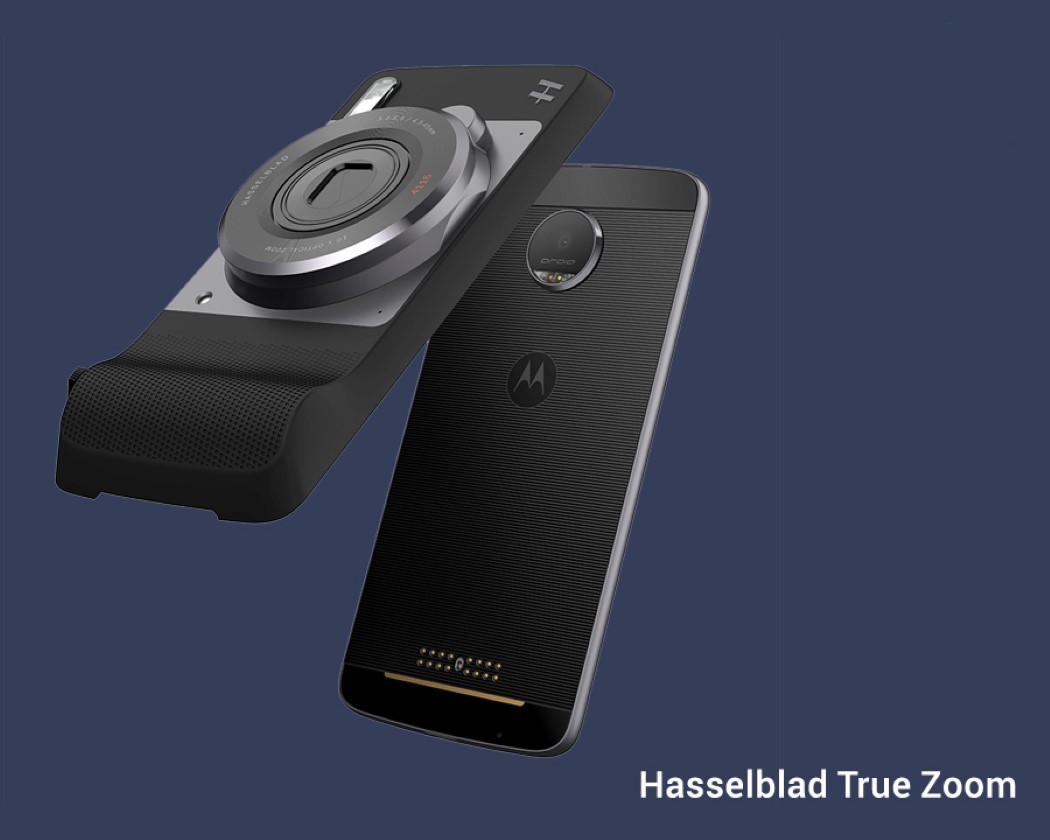 Optical lens camera，Protable Projector ，modularization，science and technology，intelligence，