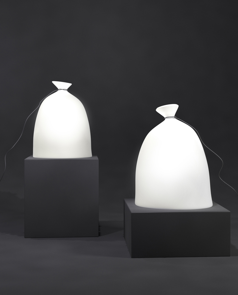 Design，Bag，Modern style，electric light，furniture，