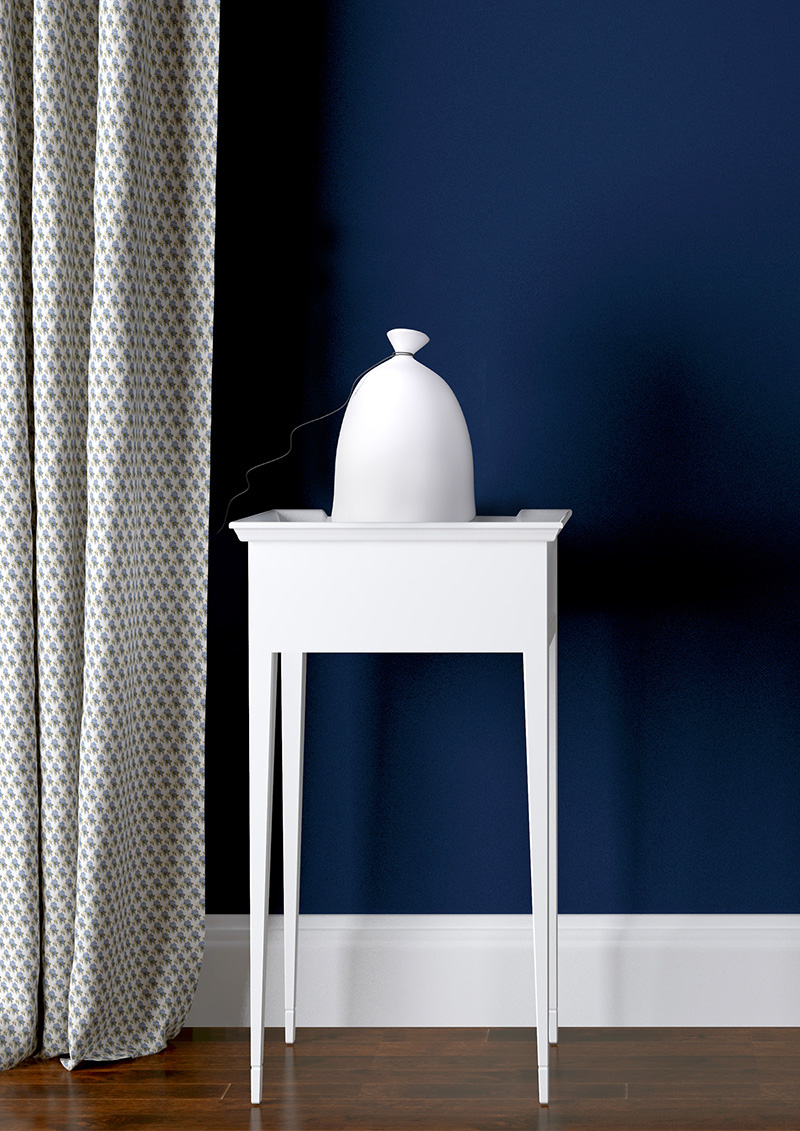 Design，Bag，Modern style，electric light，furniture，