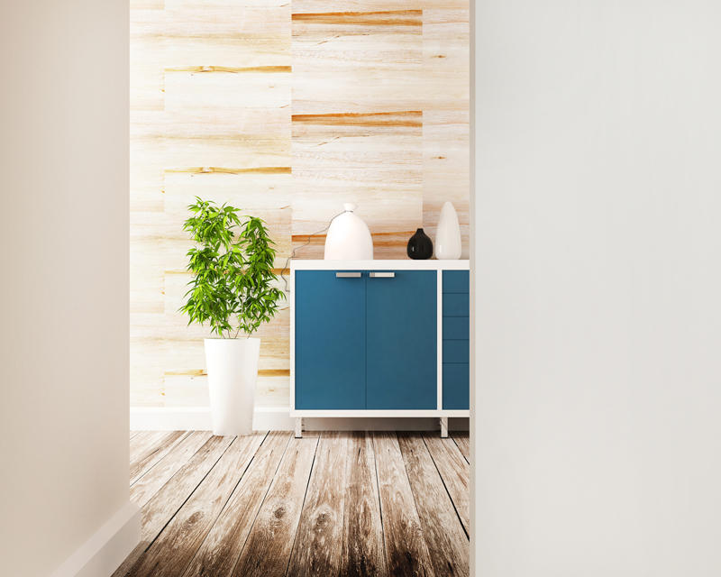 Design，Bag，Modern style，electric light，furniture，