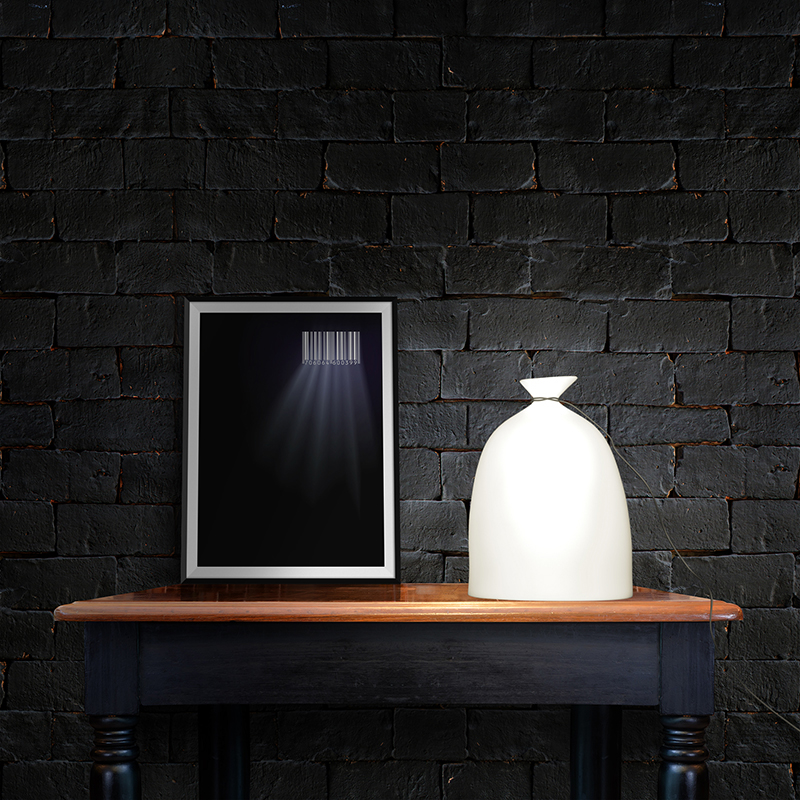 Design，Bag，Modern style，electric light，furniture，