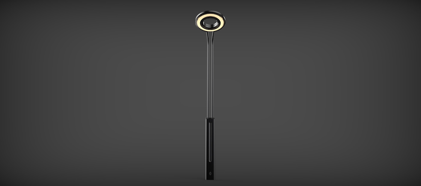 pillar，Projector，Map，