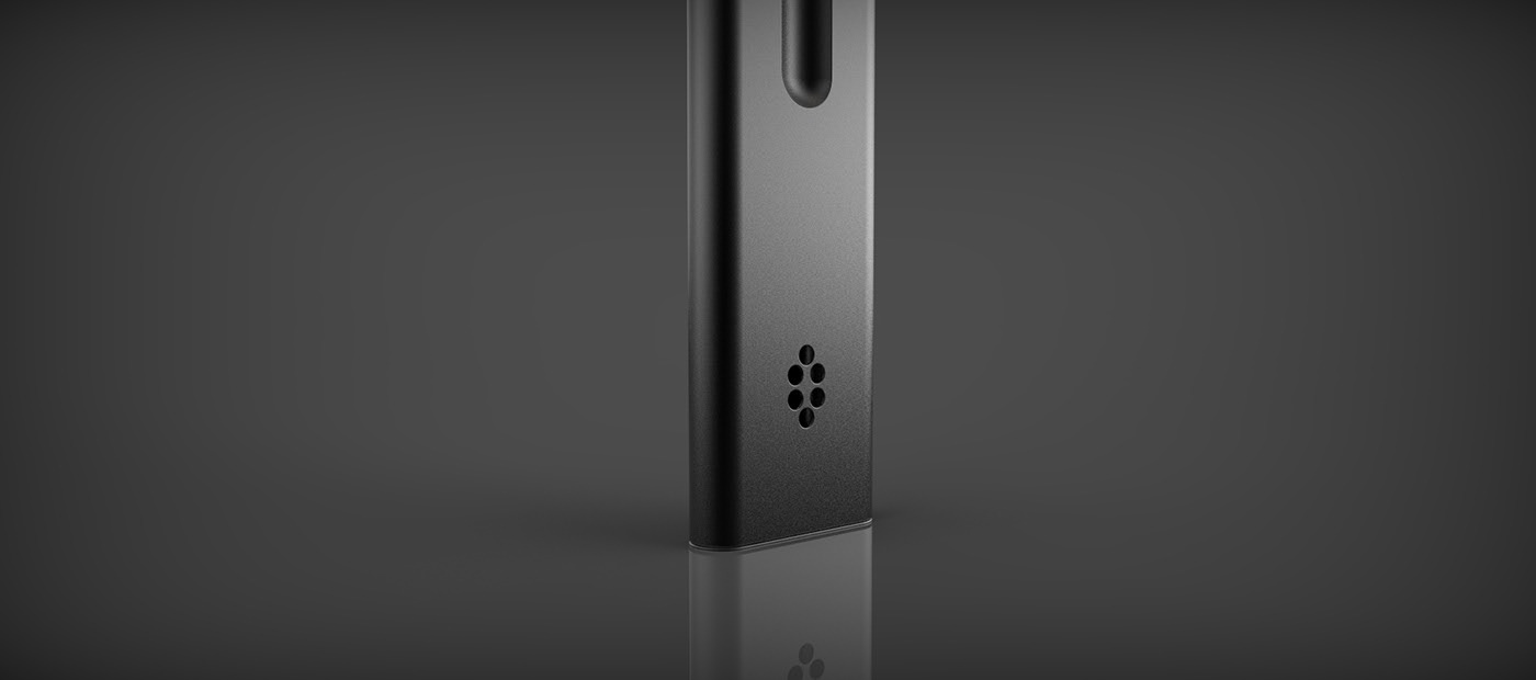 pillar，Projector，Map，