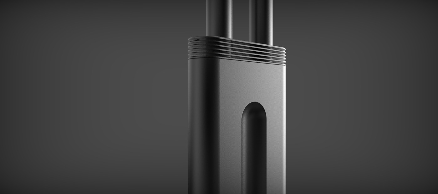 pillar，Projector，Map，